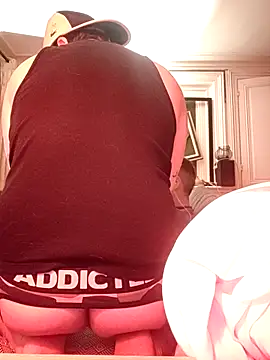 Titilouonlyf69 online show from 6, 3, 2026