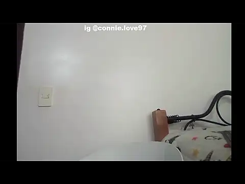 Snapshot of trans_connie chatting on 11, 4, 2026 trans connie online show from 11, 4, 2026