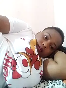 Kelly2morena online show from 16, 12, 2025