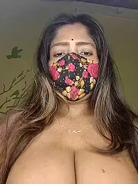 Love143A online show from 26, 2, 2026