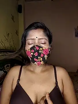 Love143A online show from 30, 3, 2026