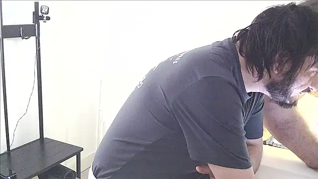 Sir box online show from 7, 2, 2026