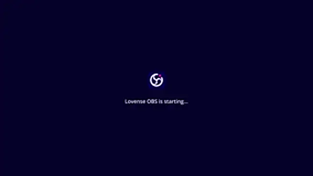 Snapshot of Sir_box chatting on 3, 4, 2026 Sir box online show from 3, 4, 2026