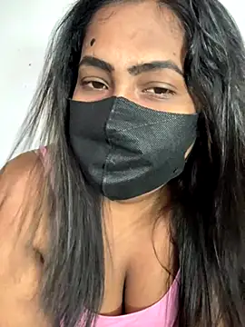 Choco Chuby online show from 16, 9, 2025