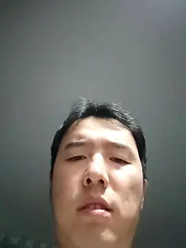 nnnnnan9527 online show from 13, 10, 2025