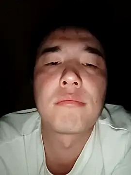 nnnnnan9527 online show from 2, 12, 2025