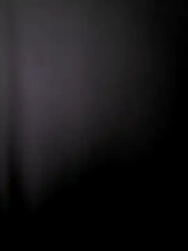 Snapshot of justeadeux chatting on 16, 9, 2025 justeadeux online show from 16, 9, 2025