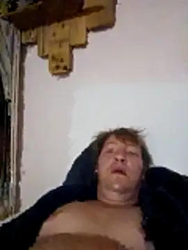 justeadeux online show from 26, 2, 2026