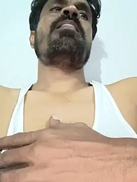 Mr xxx007xh online show from 14, 9, 2025