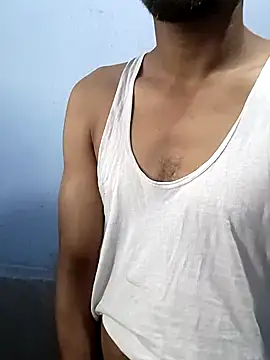 Mr xxx007xh online show from 22, 9, 2025