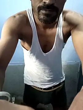 Mr xxx007xh online show from 25, 9, 2025