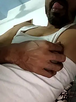 Mr xxx007xh online show from 30, 9, 2025