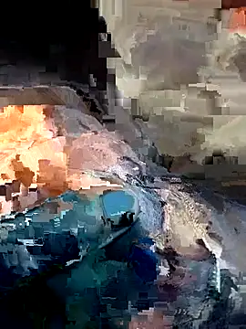 Mr xxx007xh online show from 3, 10, 2025