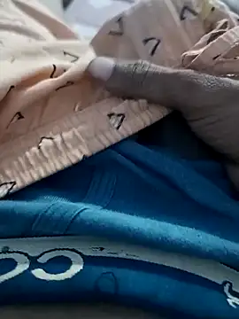 Mr xxx007xh online show from 5, 10, 2025