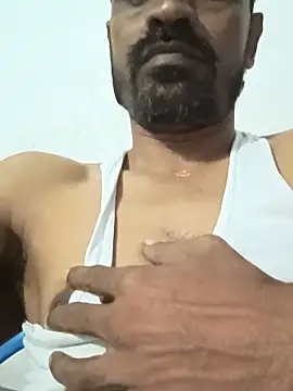 Mr xxx007xh online show from 6, 10, 2025