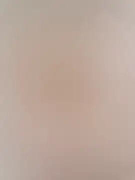 Mr xxx007xh online show from 1, 12, 2025