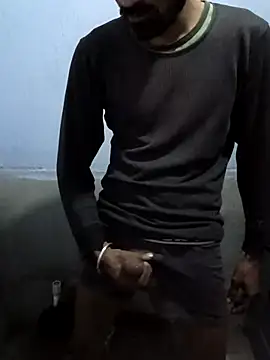 Mr xxx007xh online show from 15, 12, 2025