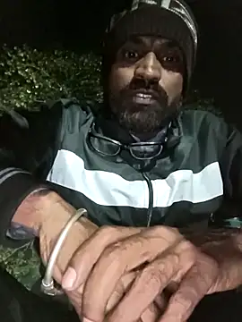 Mr xxx007xh online show from 18, 12, 2025