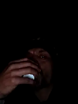 Mr xxx007xh online show from 10, 1, 2026