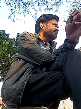 Mr xxx007xh online show from 17, 2, 2026