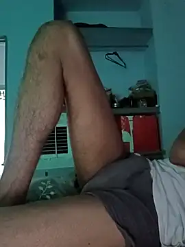 Mr xxx007xh online show from 29, 3, 2026