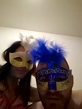 cristinatha online show from 16, 12, 2025