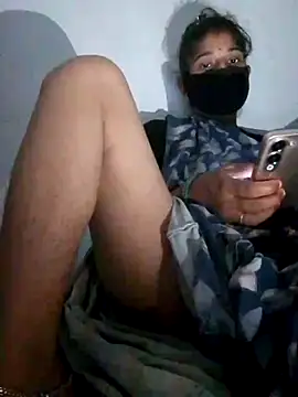 Maya5656 online show from 6, 10, 2025