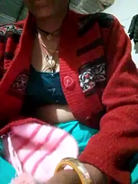 Maya5656 online show from 22, 11, 2025