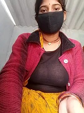 Maya5656 online show from 28, 11, 2025