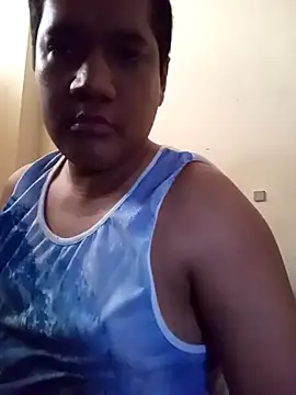 Batallus88 online show from 23, 10, 2025