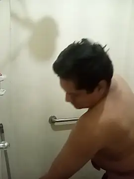 Batallus88 online show from 26, 10, 2025