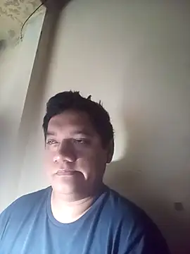 Batallus88 online show from 3, 11, 2025