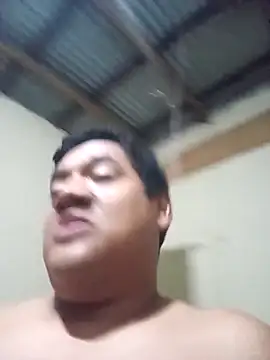 Batallus88 online show from 4, 2, 2026