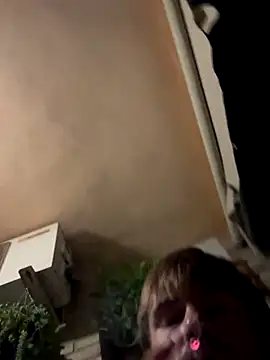 Snapshot of sumiso0808 chatting on 2, 10, 2025 sumiso0808 online show from 2, 10, 2025