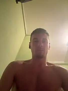 sumiso0808 online show from 10, 3, 2026