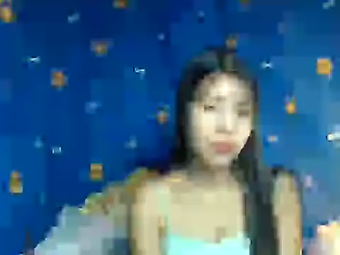 AnnewithanE online show from 13, 12, 2025