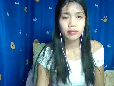 Snapshot of AnnewithanE chatting on 6, 1, 2026 AnnewithanE online show from 6, 1, 2026