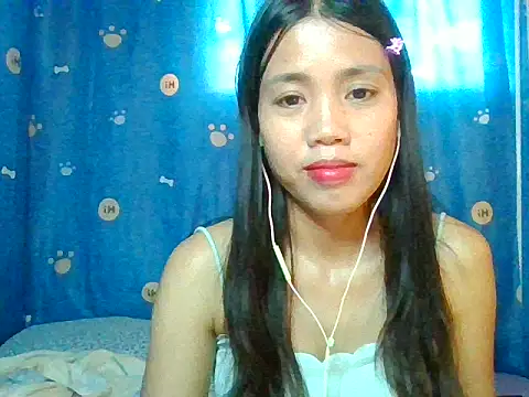 Snapshot of AnnewithanE chatting on 20, 4, 2026 AnnewithanE online show from 20, 4, 2026