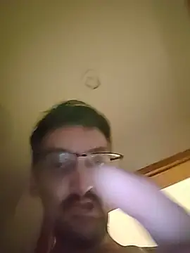 DAVIDLECOCHON5767 online show from 27, 5, 2026