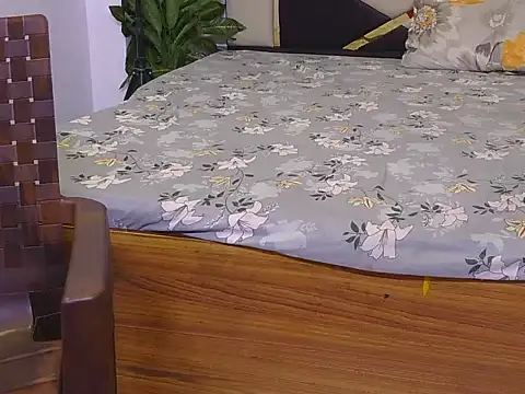 Its-ishikaa online show from 11, 9, 2025