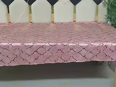 Its-ishikaa online show from 25, 9, 2025