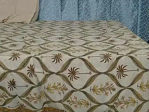 Its-ishikaa online show from 28, 9, 2025