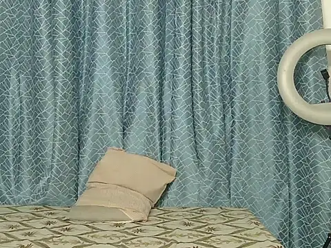 Its-ishikaa online show from 29, 9, 2025