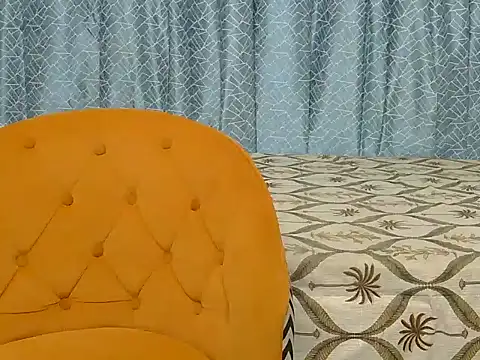 Its-ishikaa online show from 12, 10, 2025