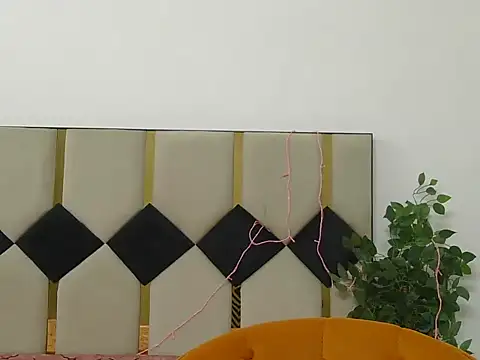 Its-ishikaa online show from 25, 10, 2025