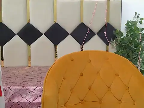 Its-ishikaa online show from 29, 10, 2025