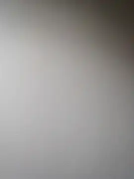 Snapshot of AlphaGymMale chatting on 18, 10, 2025 AlphaGymMale online show from 18, 10, 2025