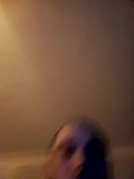 Snapshot of branletteur chatting on 18, 10, 2025 branletteur online show from 18, 10, 2025