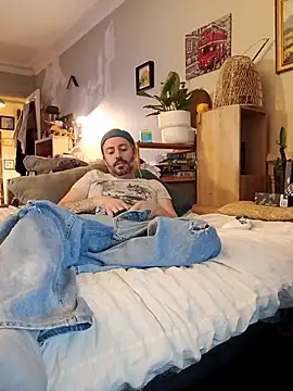 Snapshot of branletteur chatting on 26, 4, 2026 branletteur online show from 26, 4, 2026