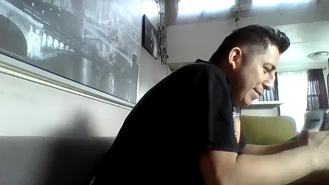 B3toBaby online show from 17, 11, 2025